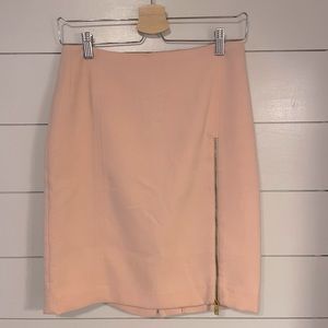 Banana Republic Skirt 4
